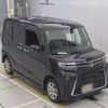 daihatsu tanto 2023 -DAIHATSU--Tanto LA660S-0080526---DAIHATSU--Tanto LA660S-0080526- image 6