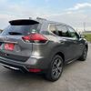 nissan x-trail 2017 -NISSAN--X-Trail DBA-NT32--NT32-079619---NISSAN--X-Trail DBA-NT32--NT32-079619- image 5