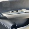 toyota corolla-fielder 2013 CFJ1530827 image 22