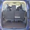 nissan serena 2019 -NISSAN--Serena DAA-GC27--GC27-053035---NISSAN--Serena DAA-GC27--GC27-053035- image 24