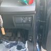 honda freed 2009 CFJ1744611 image 14