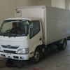 hino dutro 2015 -HINO--Hino Dutoro XZU655M-0003884---HINO--Hino Dutoro XZU655M-0003884- image 1
