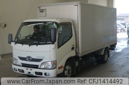hino dutro 2015 -HINO--Hino Dutoro XZU655M-0003884---HINO--Hino Dutoro XZU655M-0003884-