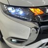 mitsubishi outlander-phev 2018 414 image 64