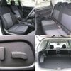 subaru forester 2016 504928-924712 image 8