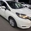 nissan note 2019 -NISSAN--Note DAA-HE12--HE12-309914---NISSAN--Note DAA-HE12--HE12-309914- image 13