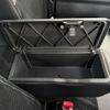 daihatsu tanto 2014 230 image 24