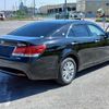 toyota crown 2014 CFJ1795130 image 23