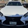 lexus ls 2018 -LEXUS--Lexus LS DBA-VXFA50--VXFA50-6003599---LEXUS--Lexus LS DBA-VXFA50--VXFA50-6003599- image 1