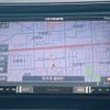 honda shuttle 2016 CFJ1689736 image 19