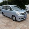 toyota noah 2012 CFJ1722469 image 38