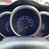 honda n-box 2012 -HONDA--N BOX DBA-JF1--JF1-1081482---HONDA--N BOX DBA-JF1--JF1-1081482- image 14