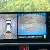 toyota raize 2022 -TOYOTA--Raize 5BA-A201A--A201A-0024399---TOYOTA--Raize 5BA-A201A--A201A-0024399- image 4