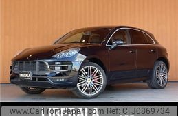 porsche macan 2015 -PORSCHE--Porsche Macan DBA-95BCTL--WP1ZZZ95ZFLB97780---PORSCHE--Porsche Macan DBA-95BCTL--WP1ZZZ95ZFLB97780-