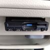 suzuki alto-lapin 2015 CFJ1629537 image 26
