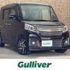 suzuki spacia 2016 -SUZUKI--Spacia DAA-MK42S--MK42S-796459---SUZUKI--Spacia DAA-MK42S--MK42S-796459- image 1