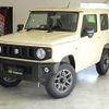 suzuki jimny 2024 -SUZUKI--Jimny 3BA-JB64W--JB64W-351***---SUZUKI--Jimny 3BA-JB64W--JB64W-351***- image 2