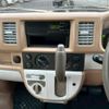 suzuki every 2007 quick_quick_EBD-DA64V_DA64V-212807 image 18