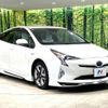 toyota prius 2016 -TOYOTA--Prius DAA-ZVW51--ZVW51-6041910---TOYOTA--Prius DAA-ZVW51--ZVW51-6041910- image 17