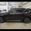 bmw x5 2016 -BMW--BMW X5 KS30S--00J62043---BMW--BMW X5 KS30S--00J62043- image 28