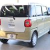 daihatsu move-canbus 2025 CFJ1572910 image 4
