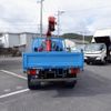 isuzu elf-truck 2003 GOO_NET_EXCHANGE_1020315A30241113W003 image 8