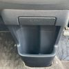 nissan moco 2014 -NISSAN--Moco DBA-MG33S--MG33S-682807---NISSAN--Moco DBA-MG33S--MG33S-682807- image 17