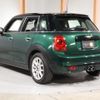 mini mini-others 2016 quick_quick_XS20_WMWXS720702C49334 image 8