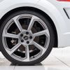 audi tts-coupe 2020 CFJ1798418 image 9