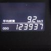 toyota alphard 2009 CFJ1759666 image 14