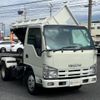 isuzu elf-truck 2010 GOO_NET_EXCHANGE_0404111A30241106W001 image 3