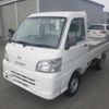 daihatsu hijet-truck 2005 -DAIHATSU--Hijet Truck S200P-2017066---DAIHATSU--Hijet Truck S200P-2017066- image 5