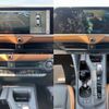 toyota crown 2023 CFJ1563361 image 5