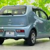 suzuki alto 2019 quick_quick_DBA-HA36S_HA36S-509151 image 3