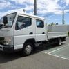 mitsubishi-fuso canter 2016 GOO_NET_EXCHANGE_0900002A30230831W002 image 3