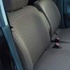 nissan moco 2012 -NISSAN 【野田 580】--Moco DBA-MG33S--MG33S-161932---NISSAN 【野田 580】--Moco DBA-MG33S--MG33S-161932- image 28