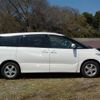 toyota estima 2011 -TOYOTA--Estima DBA-ACR55W--ACR55-7021529---TOYOTA--Estima DBA-ACR55W--ACR55-7021529- image 26