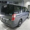 honda stepwagon 2012 -HONDA--Stepwgn RK2--1300365---HONDA--Stepwgn RK2--1300365- image 2