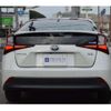 toyota prius 2019 -TOYOTA--Prius DAA-ZVW51--ZVW51-6136440---TOYOTA--Prius DAA-ZVW51--ZVW51-6136440- image 20