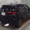 honda vezel 2020 -HONDA--VEZEL RU1-1325550---HONDA--VEZEL RU1-1325550- image 2