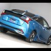 toyota prius 2019 -TOYOTA--Prius DAA-ZVW51--ZVW51-6134486---TOYOTA--Prius DAA-ZVW51--ZVW51-6134486- image 12