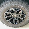 ford explorer 2015 CFJ7664638 image 7