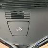 bmw 8-series 2021 CFJ1540985 image 29