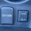 toyota prius 2019 -TOYOTA--Prius DAA-ZVW51--ZVW51-6116096---TOYOTA--Prius DAA-ZVW51--ZVW51-6116096- image 4