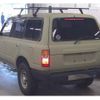 toyota land-cruiser-80 1994 quick_quick_E-FZJ80G_0067836 image 4