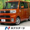 daihatsu wake 2018 CFJ1803008 image 1