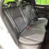 honda civic 2018 CFJ1847329 image 9