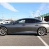 lexus ls 2018 -LEXUS--Lexus LS DBA-VXFA50--VXFA50-6002524---LEXUS--Lexus LS DBA-VXFA50--VXFA50-6002524- image 10