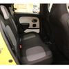 renault twingo 2017 quick_quick_DBA-AHH4B_VF1AHB22AG0747873 image 5