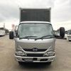 hino dutro 2019 -HINO--Hino Dutoro TKG-XZU655M--XZU655-0010928---HINO--Hino Dutoro TKG-XZU655M--XZU655-0010928- image 5